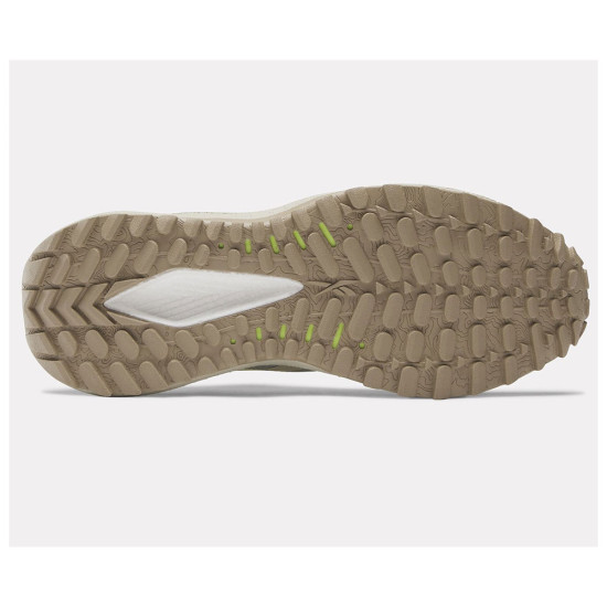 Reebok Floatride Energy 5 Adventure